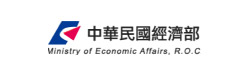 中華民國經濟部
